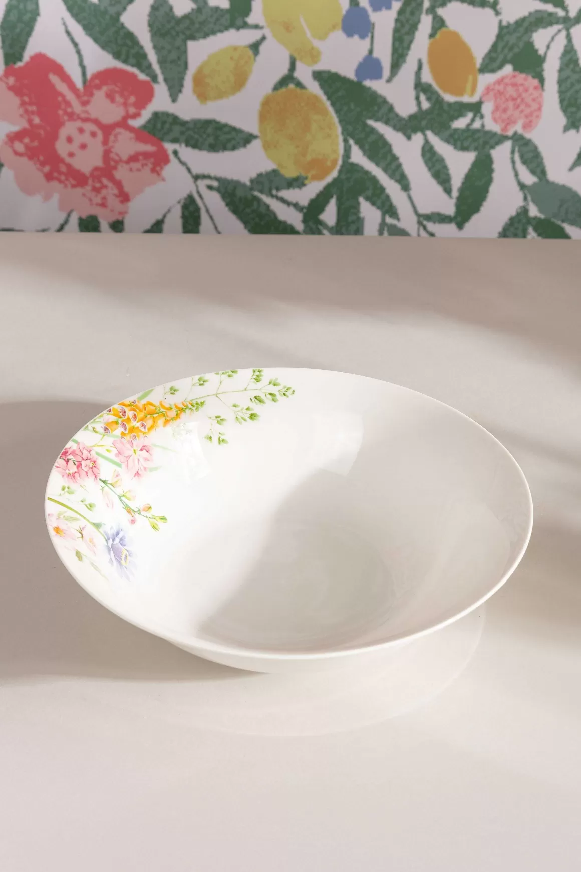 Carraig Donn HOME Summer Garden Large Bowl Online