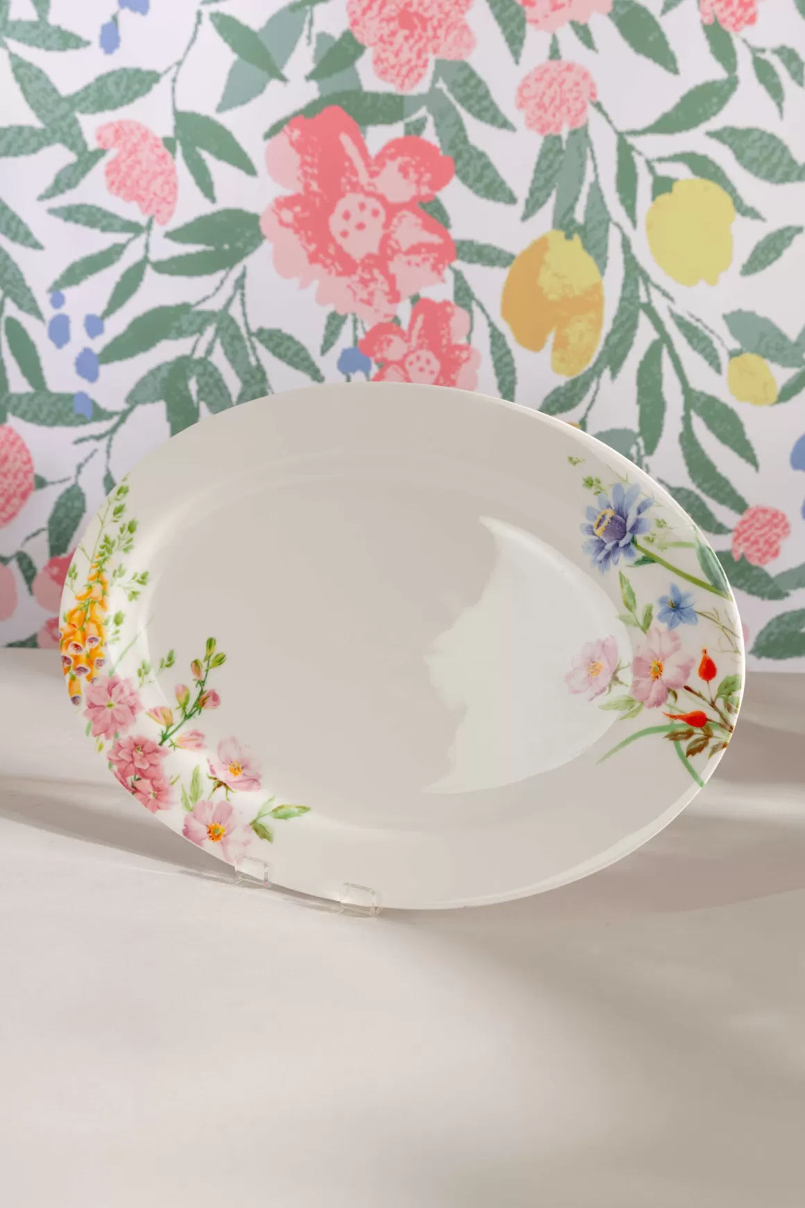 Carraig Donn HOME Summer Garden Platter Cheap