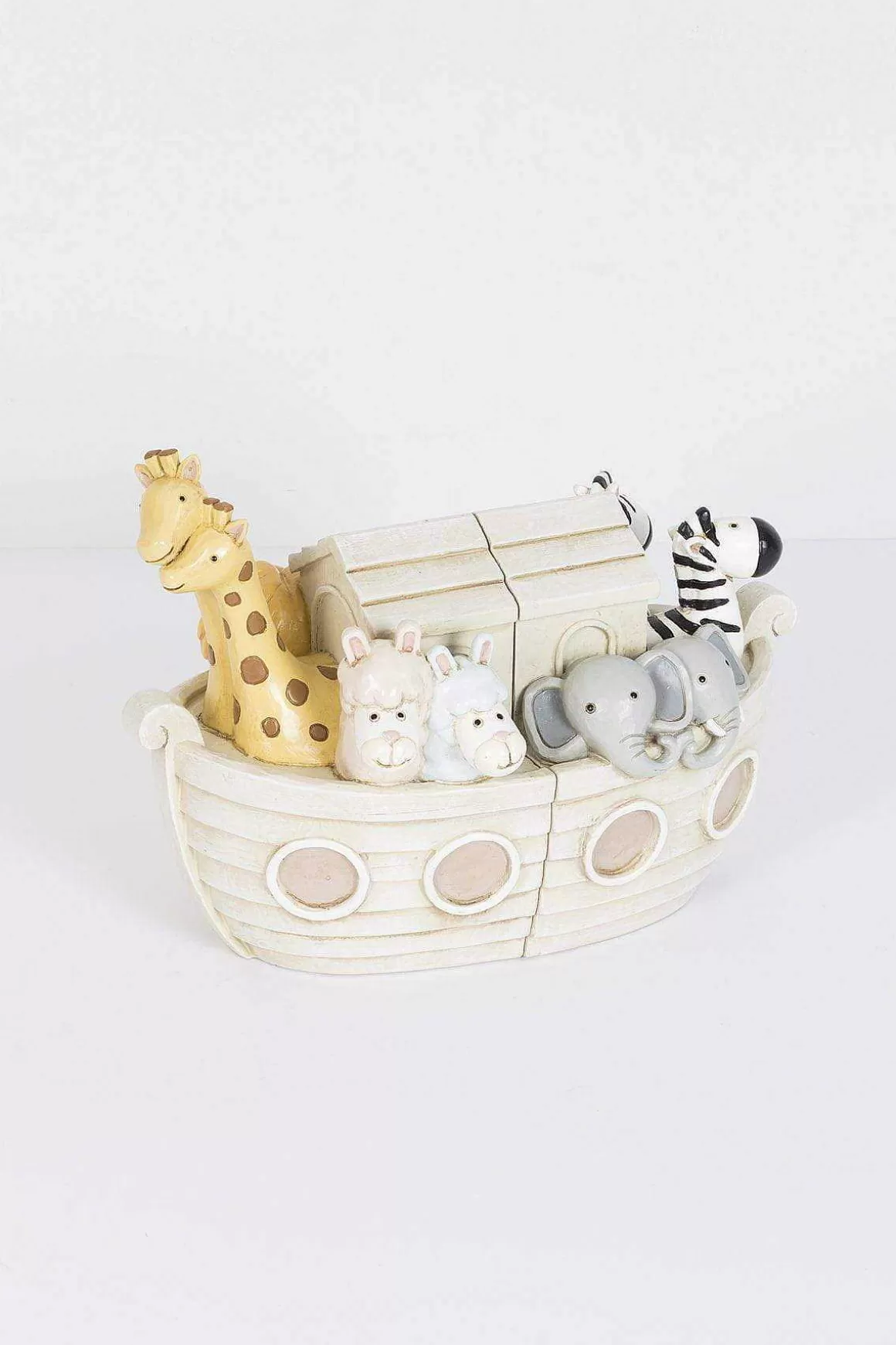 Carraig Donn HOME The Arc Book Ends Clearance
