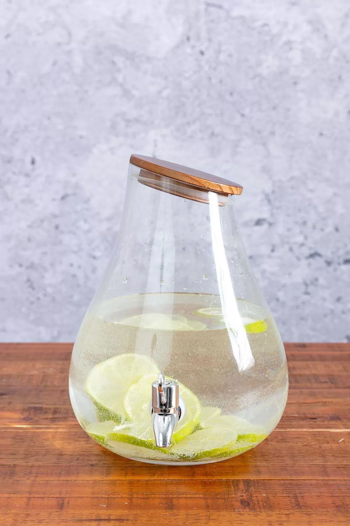 Carraig Donn HOME Toby Drinks Dispenser Sale