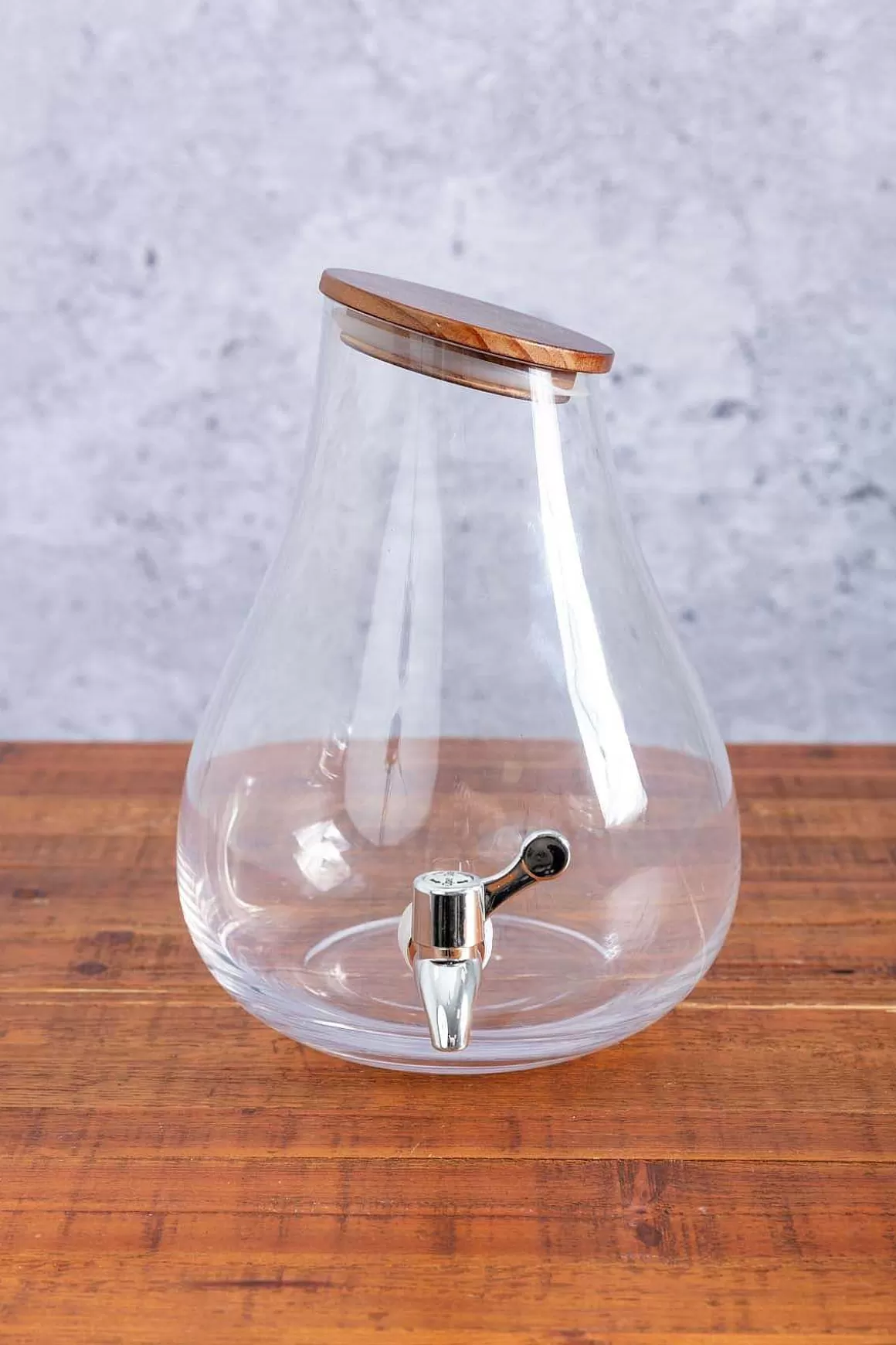 Carraig Donn HOME Toby Drinks Dispenser Sale