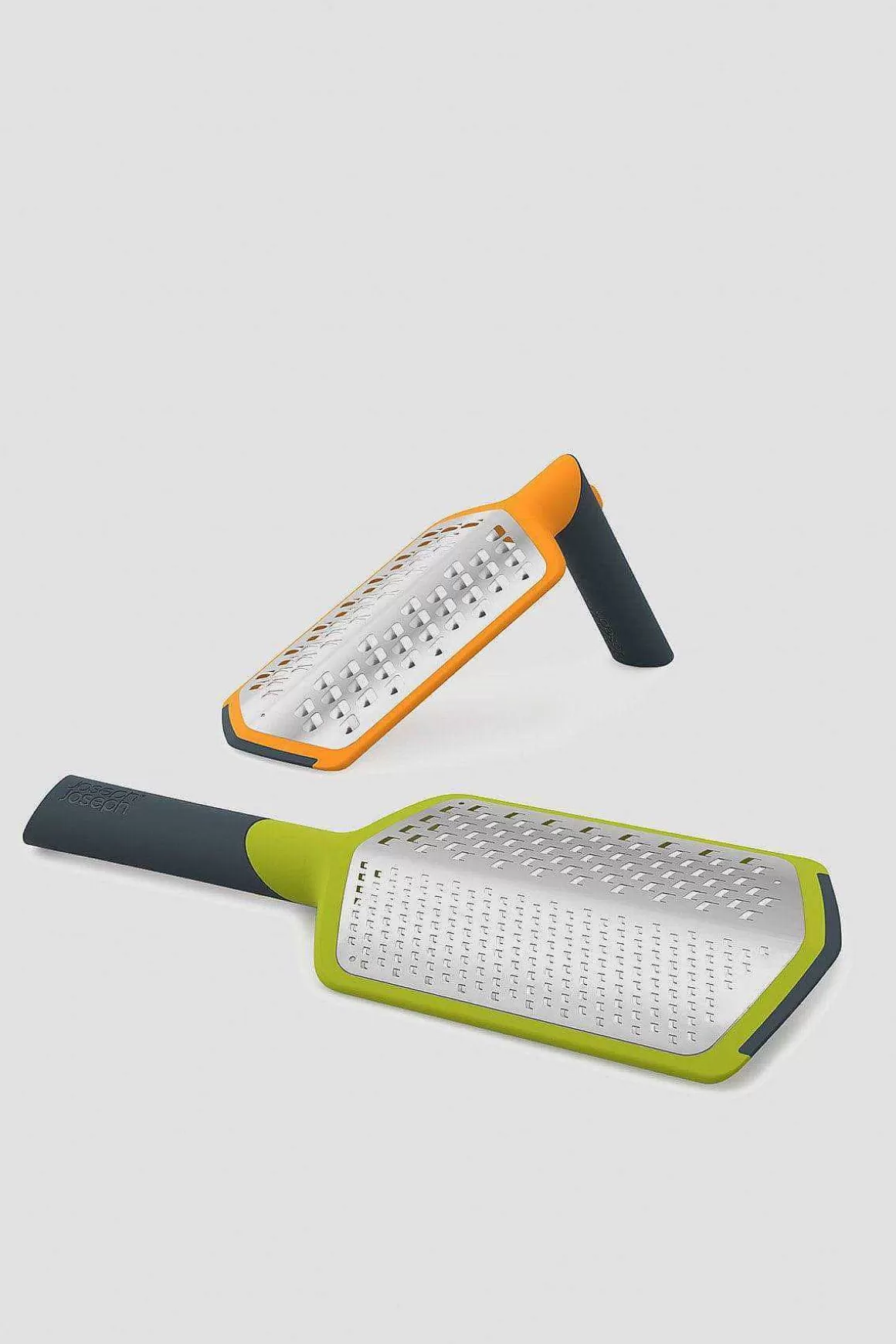 Joseph Joseph Twist Grater Coarse & Fine Cheap