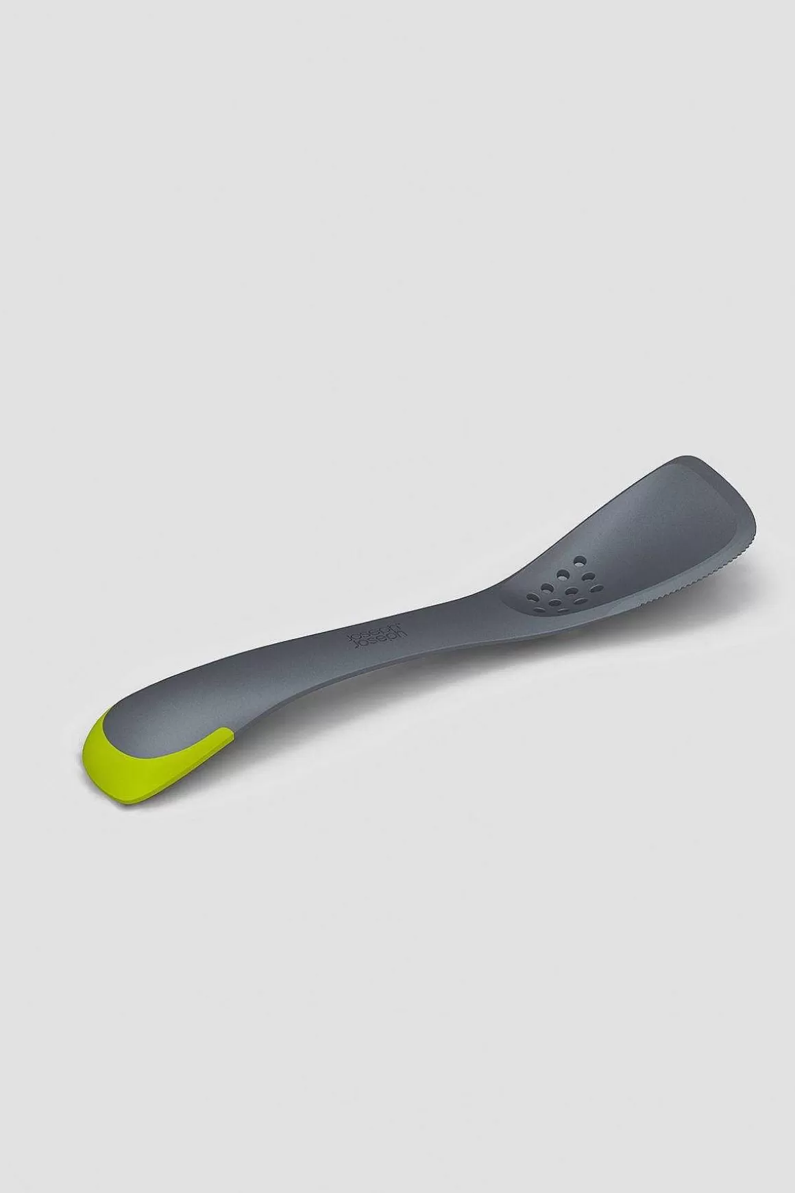 Joseph Joseph Uni-Tool In Grey Flash Sale