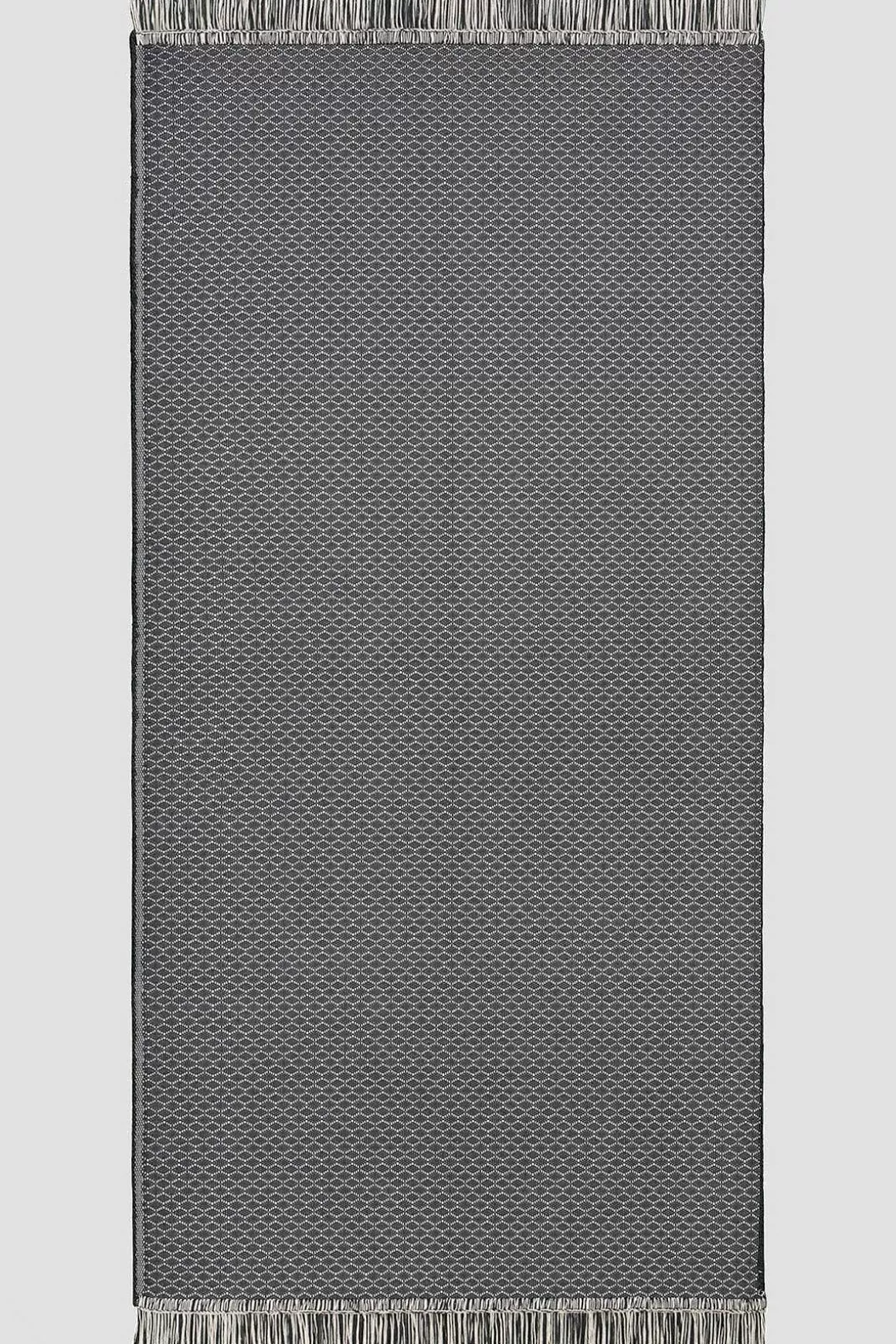 Biederlack Wave Carpet Runner 80 X 200Cm Discount