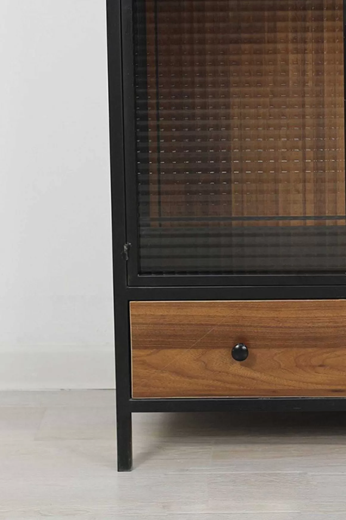 Carraig Donn HOME Wilder Sideboard Cheap