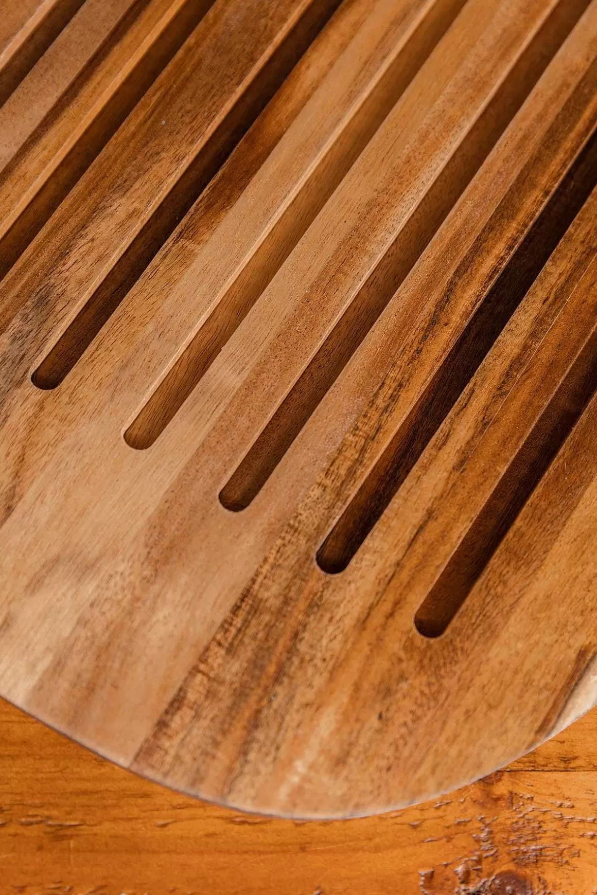 Carraig Donn HOME Wooden Bread Chopping Board Best Sale